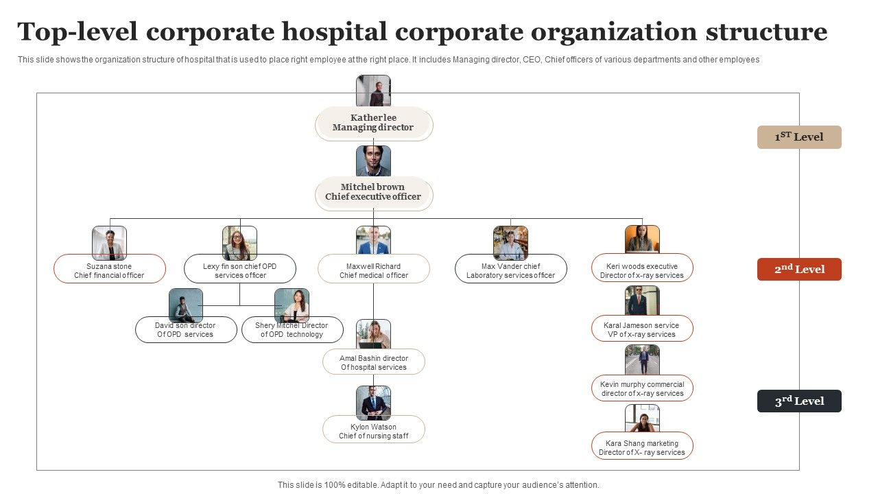 Top_Level_Corporate_Hospital_Corporate_Organization_Structure_Structure_PDF_Slide_1.jpg