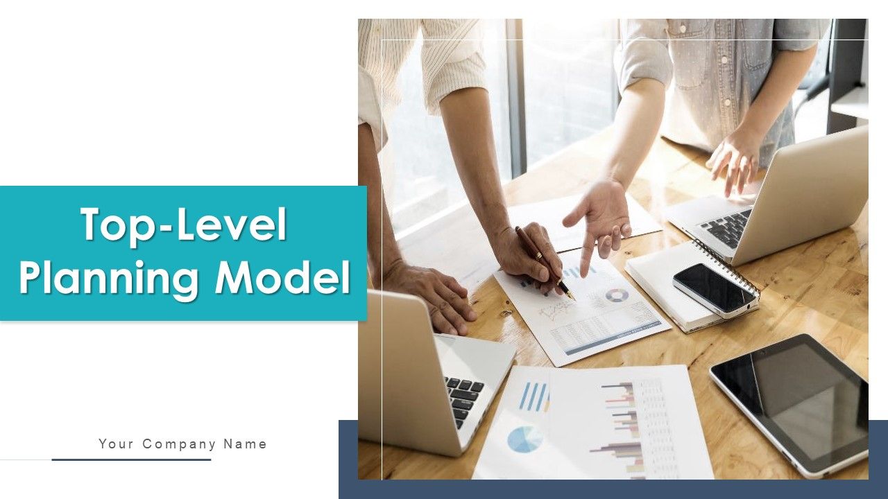 Top_Level_Planning_Model_Decision_Analysis_Ppt_PowerPoint_Presentation_Complete_Deck_With_Slides_Slide_1.jpg