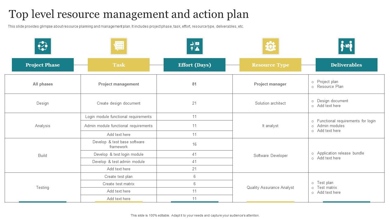 Top_Level_Resource_Management_And_Action_Plan_Inspiration_PDF_Slide_1.jpg