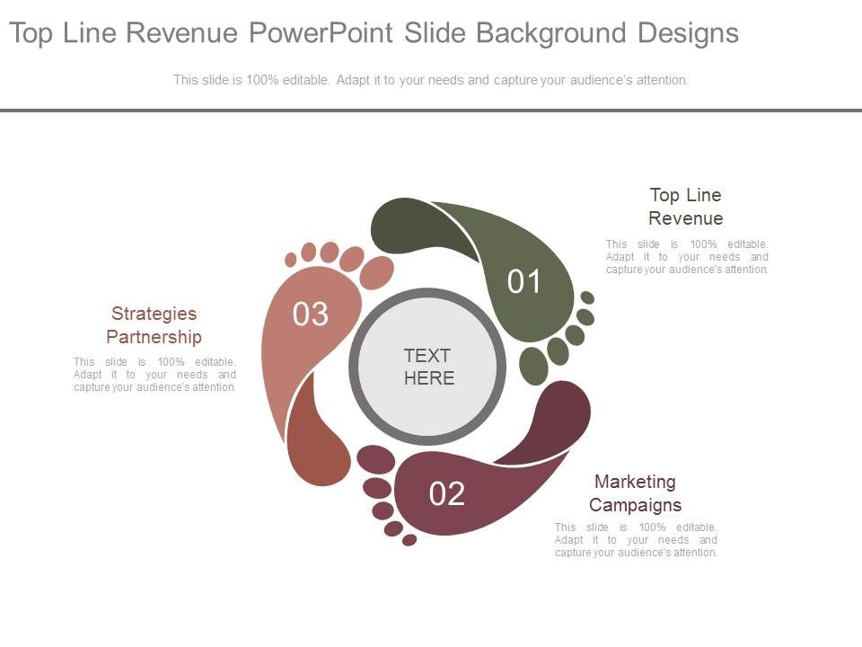 Top_Line_Revenue_Powerpoint_Slide_Background_Designs_1.jpg
