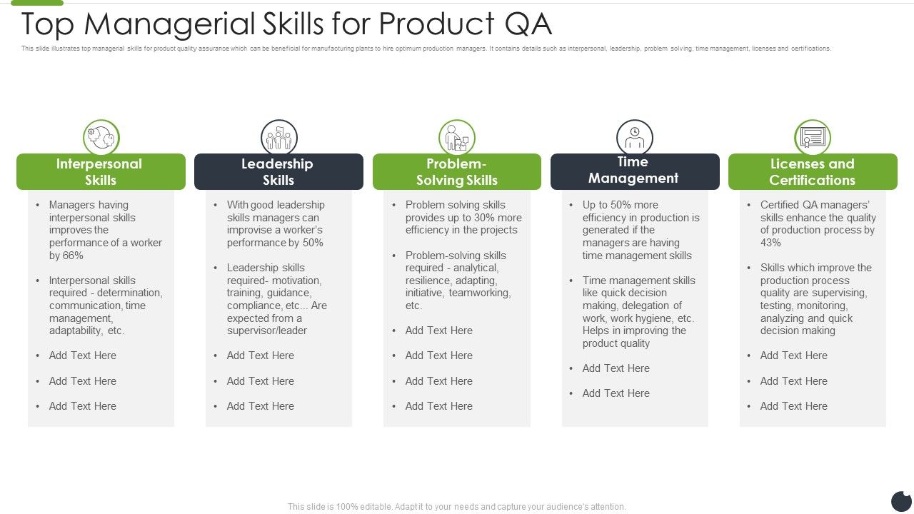 Top_Managerial_Skills_For_Product_QA_Demonstration_PDF_Slide_1.jpg