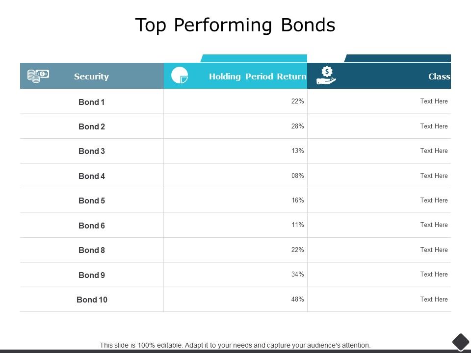 Top_Performing_Bonds_Ppt_PowerPoint_Presentation_Show_Background_Images_Slide_1.jpg