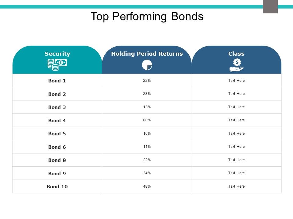 Top_Performing_Bonds_Ppt_PowerPoint_Presentation_Summary_Example_Topics_Slide_1.jpg