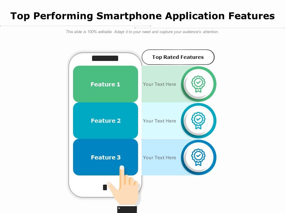 Top_Performing_Smartphone_Application_Features_Ppt_PowerPoint_Presentation_Portfolio_Graphics_Template_PDF_Slide_1.jpg