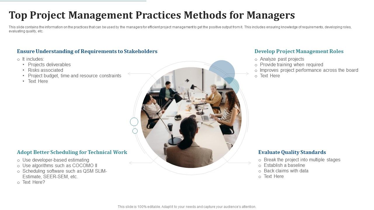 Top_Project_Management_Practices_Methods_For_Managers_Pictures_PDF_Slide_1.jpg