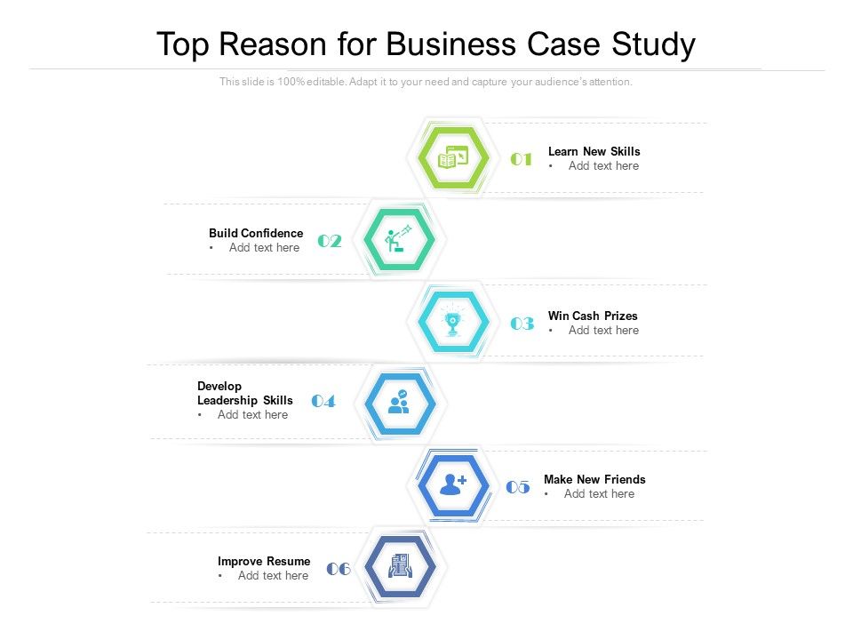 Top_Reason_For_Business_Case_Study_Ppt_PowerPoint_Presentation_File_Ideas_PDF_Slide_1.jpg