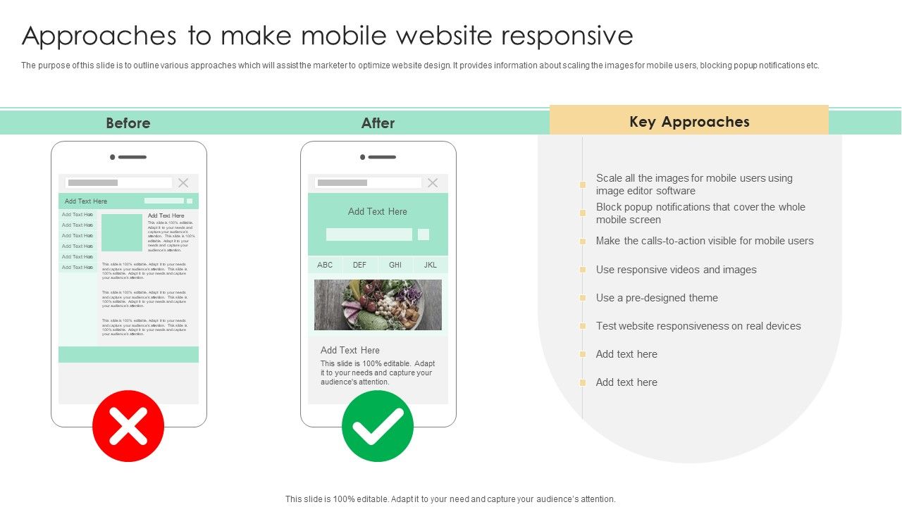 Top_SEO_Techniques_Approaches_To_Make_Mobile_Website_Responsive_Designs_PDF_Slide_1.jpg