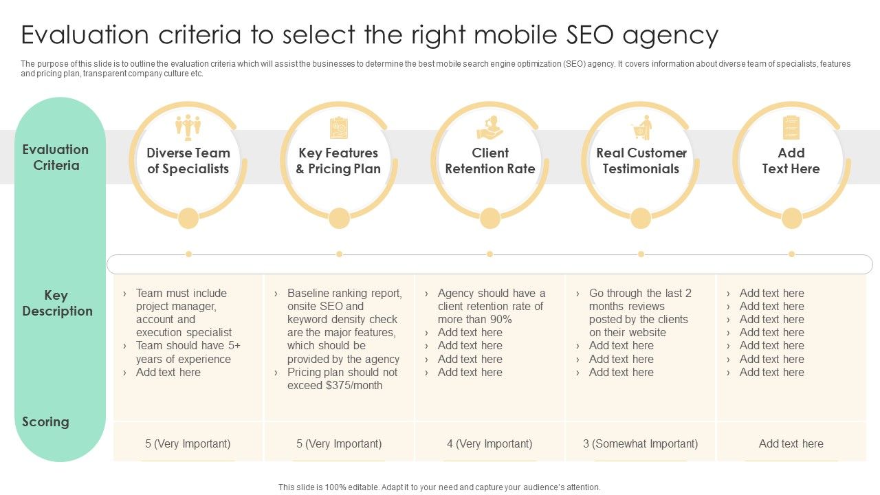 Top_SEO_Techniques_Evaluation_Criteria_To_Select_The_Right_Mobile_SEO_Agency_Topics_PDF_Slide_1.jpg