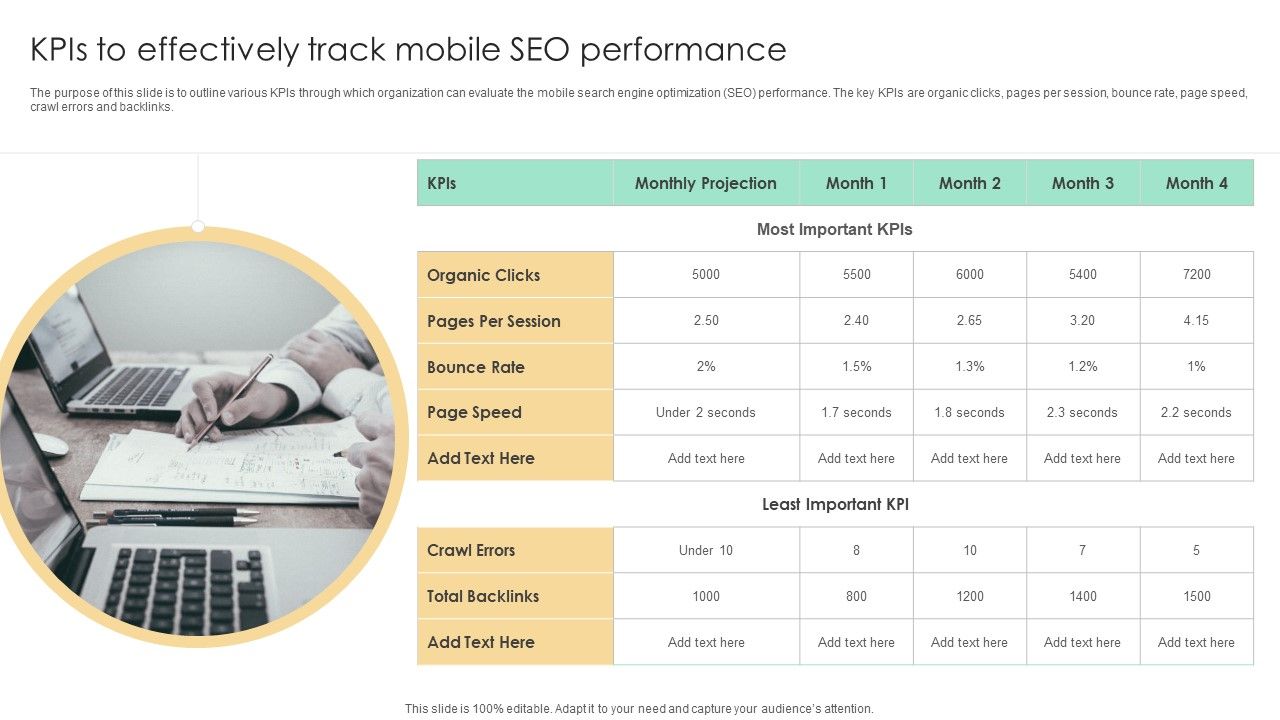 Top_SEO_Techniques_Kpis_To_Effectively_Track_Mobile_SEO_Performance_Graphics_PDF_Slide_1.jpg