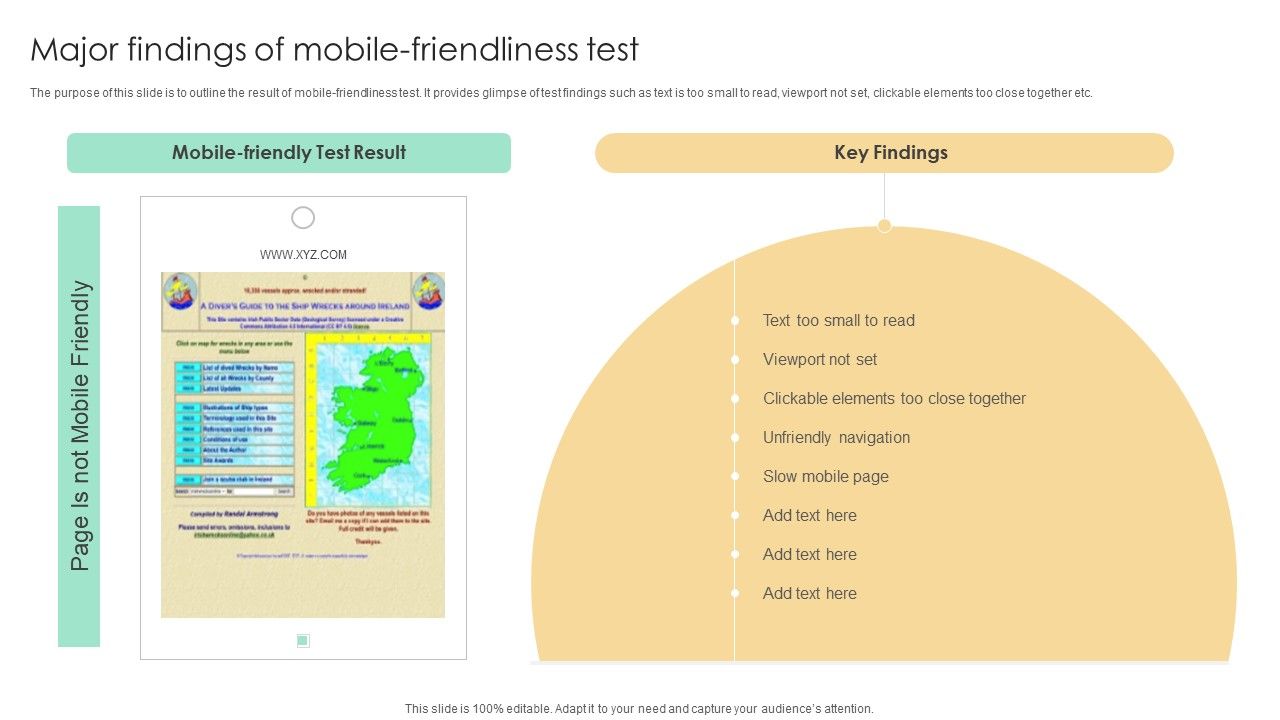 Top_SEO_Techniques_Major_Findings_Of_Mobile_Friendliness_Test_Inspiration_PDF_Slide_1.jpg