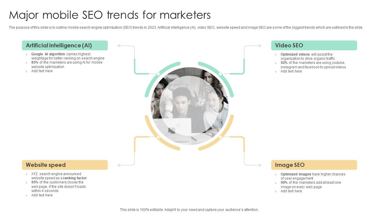 Top_SEO_Techniques_Major_Mobile_SEO_Trends_For_Marketers_Introduction_PDF_Slide_1.jpg