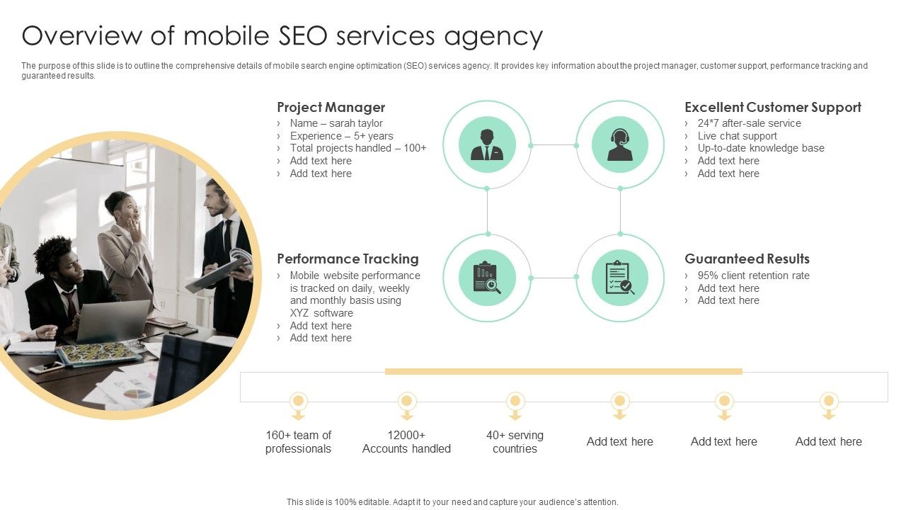 Top_SEO_Techniques_Overview_Of_Mobile_SEO_Services_Agency_Portrait_PDF_Slide_1.jpg