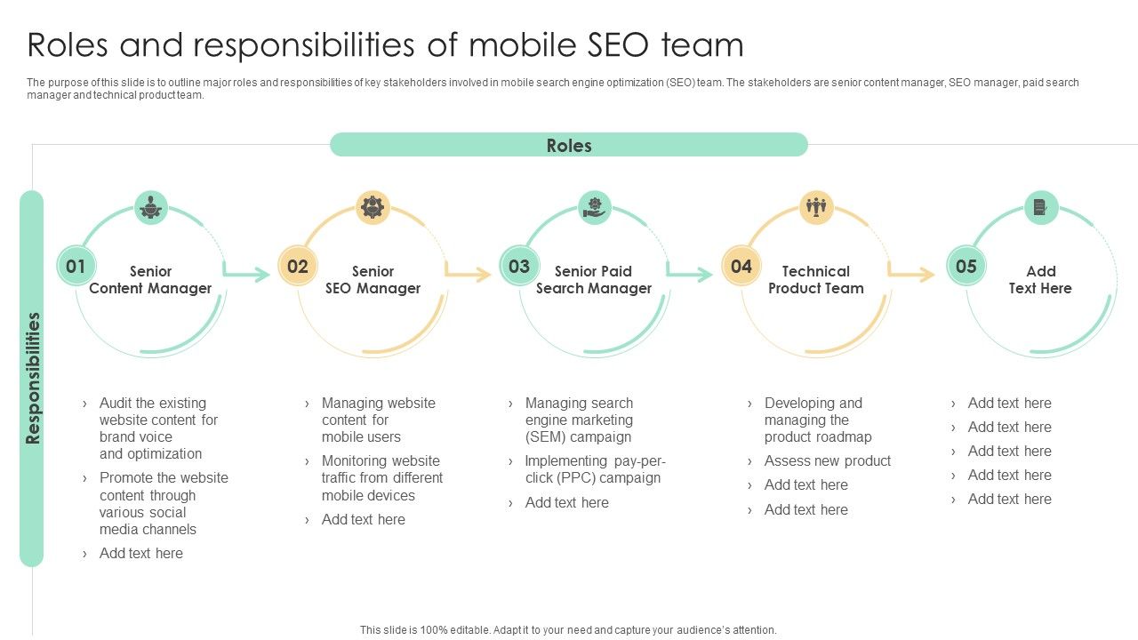 Top_SEO_Techniques_Roles_And_Responsibilities_Of_Mobile_SEO_Team_Designs_PDF_Slide_1.jpg