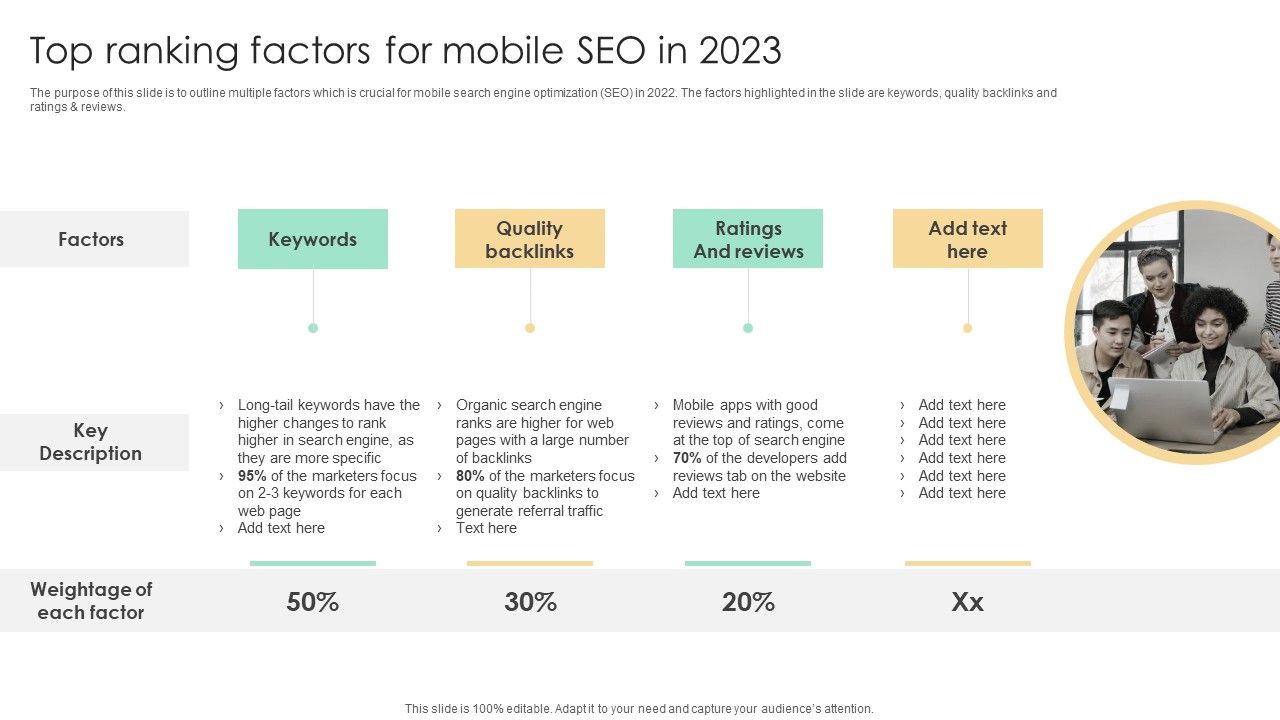 Top_SEO_Techniques_Top_Ranking_Factors_For_Mobile_SEO_In_2023_Mockup_PDF_Slide_1.jpg