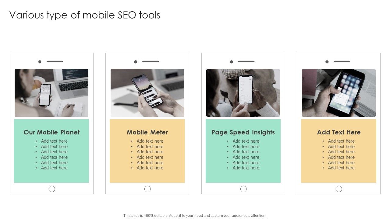 Top_SEO_Techniques_Various_Type_Of_Mobile_SEO_Tools_Information_PDF_Slide_1.jpg