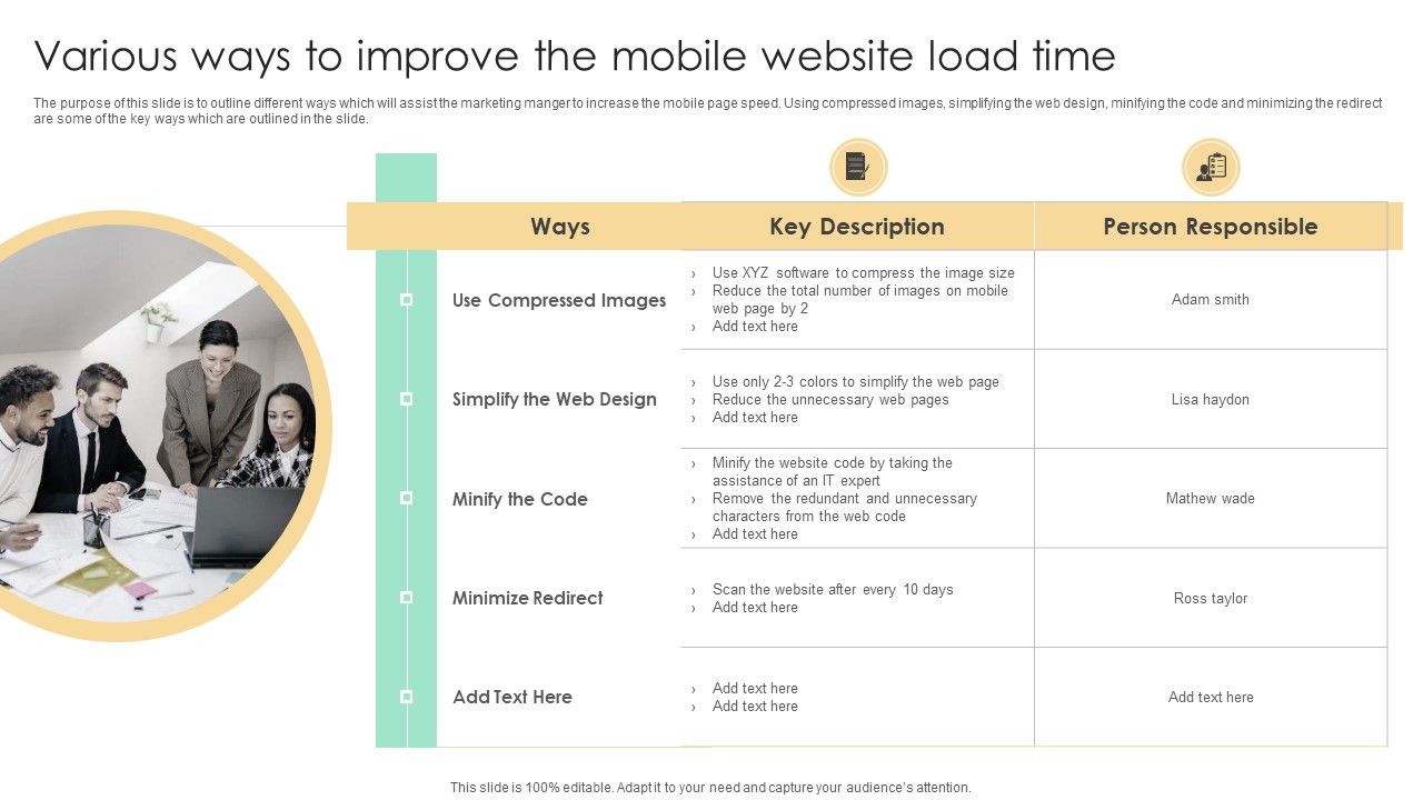 Top_SEO_Techniques_Various_Ways_To_Improve_The_Mobile_Website_Load_Time_Graphics_PDF_Slide_1.jpg