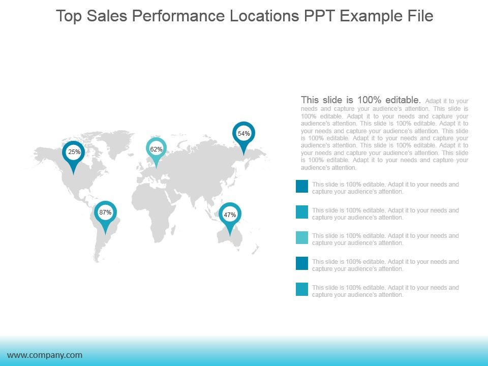 Top_Sales_Performance_Locations_Ppt_PowerPoint_Presentation_Samples_Slide_1.jpg