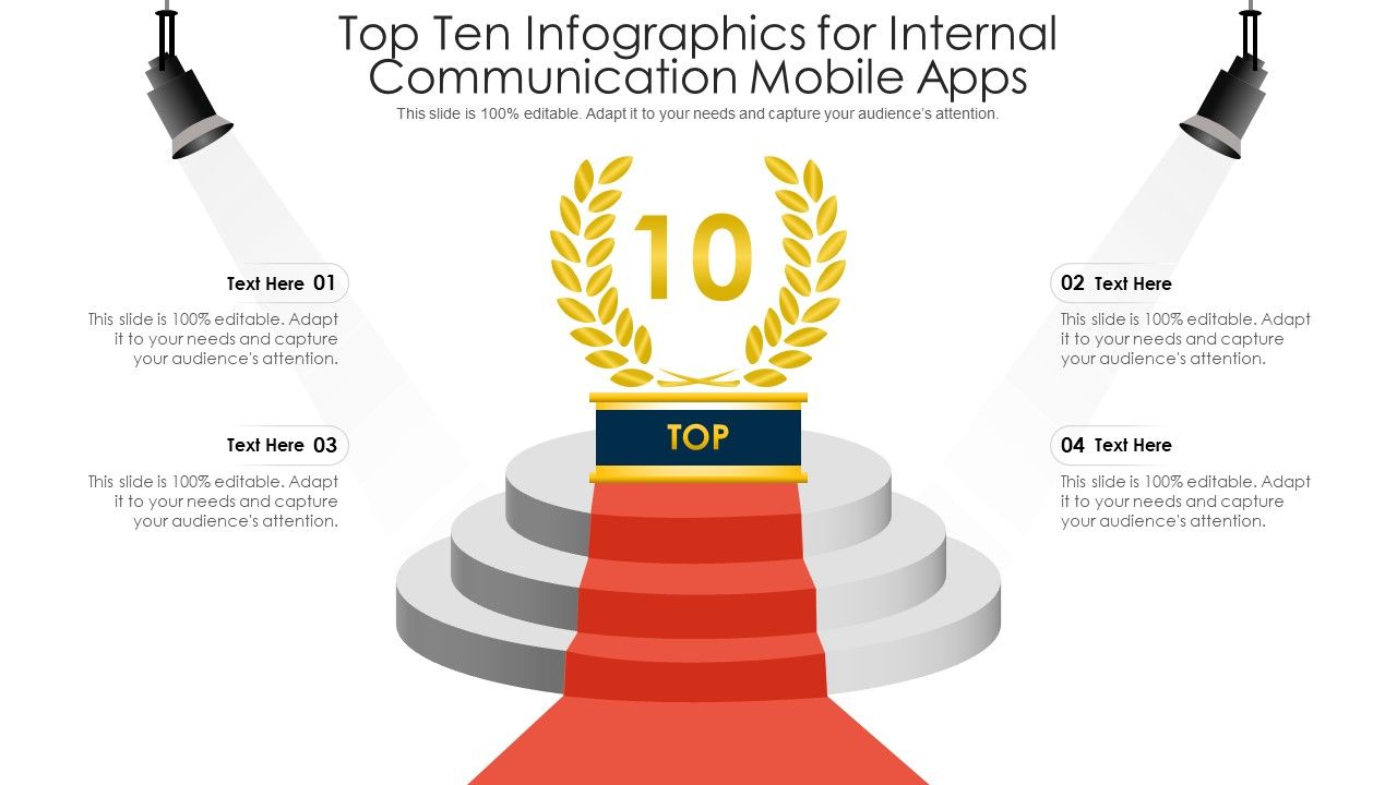 Top_Ten_Infographics_For_Internal_Communication_Mobile_Apps_Ppt_PowerPoint_Presentation_Inspiration_Guide_PDF_Slide_1.jpg