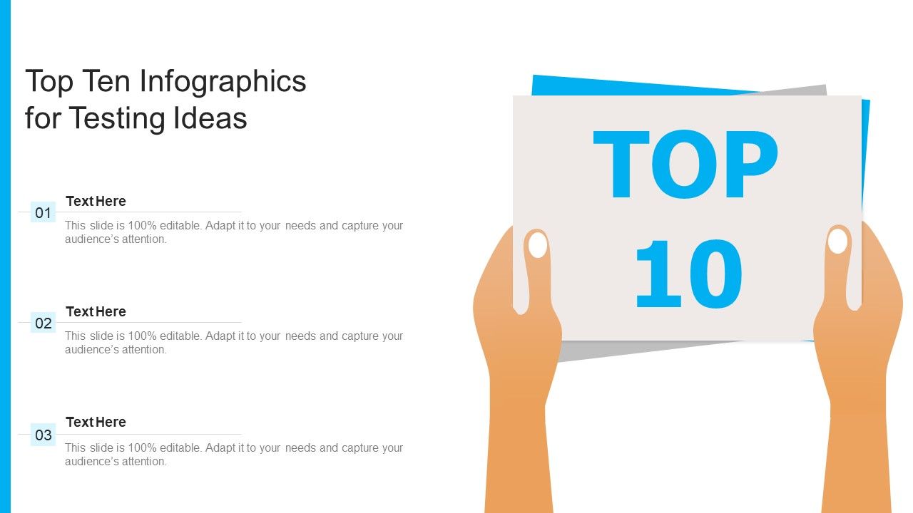 Top_Ten_Infographics_For_Testing_Ideas_Ppt_PowerPoint_Presentation_Styles_Professional_PDF_Slide_1.jpg