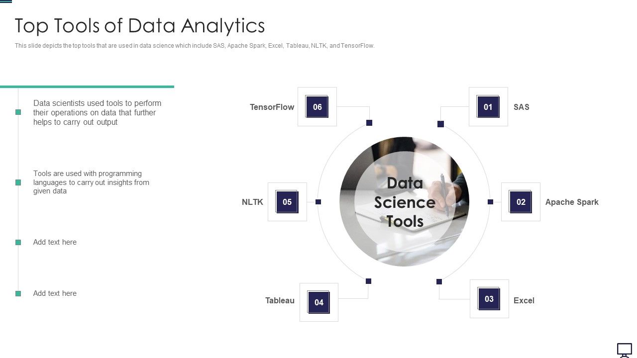 Top_Tools_Of_Data_Analytics_Ppt_Summary_Gridlines_PDF_Slide_1.jpg
