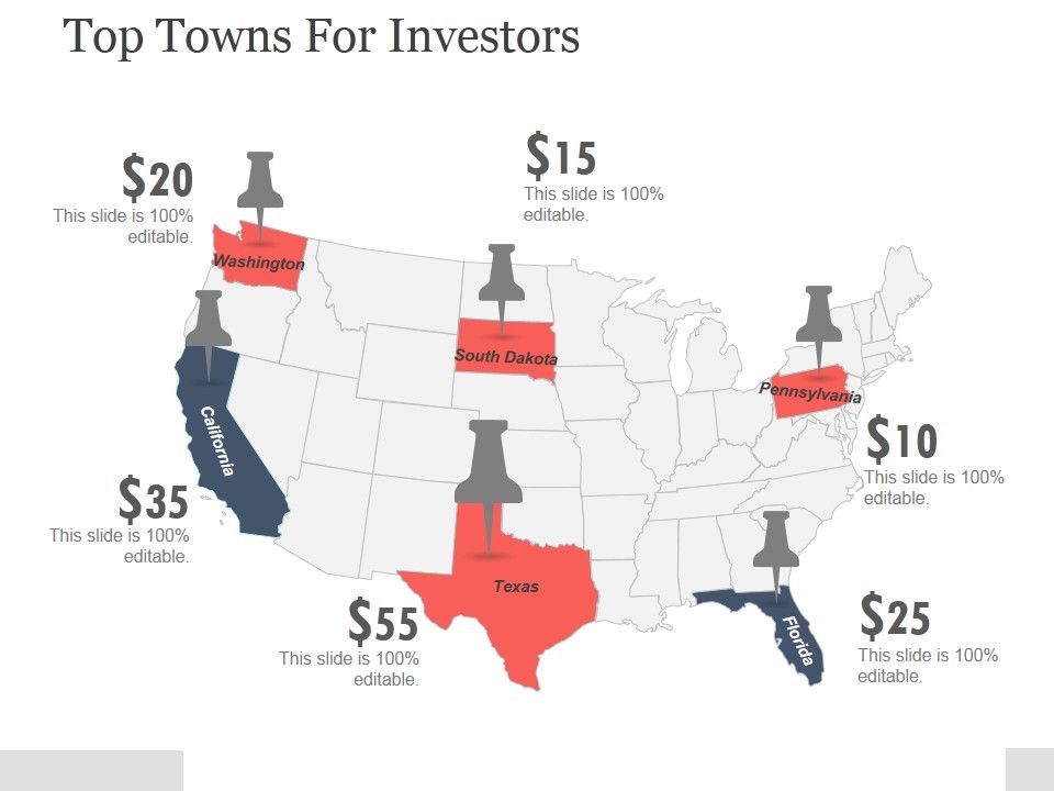 Top_Towns_For_Investors_Ppt_PowerPoint_Presentation_Layouts_Slide_1.jpg