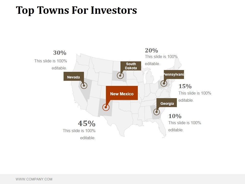 Top_Towns_For_Investors_Ppt_PowerPoint_Presentation_Microsoft_Slide_1.jpg