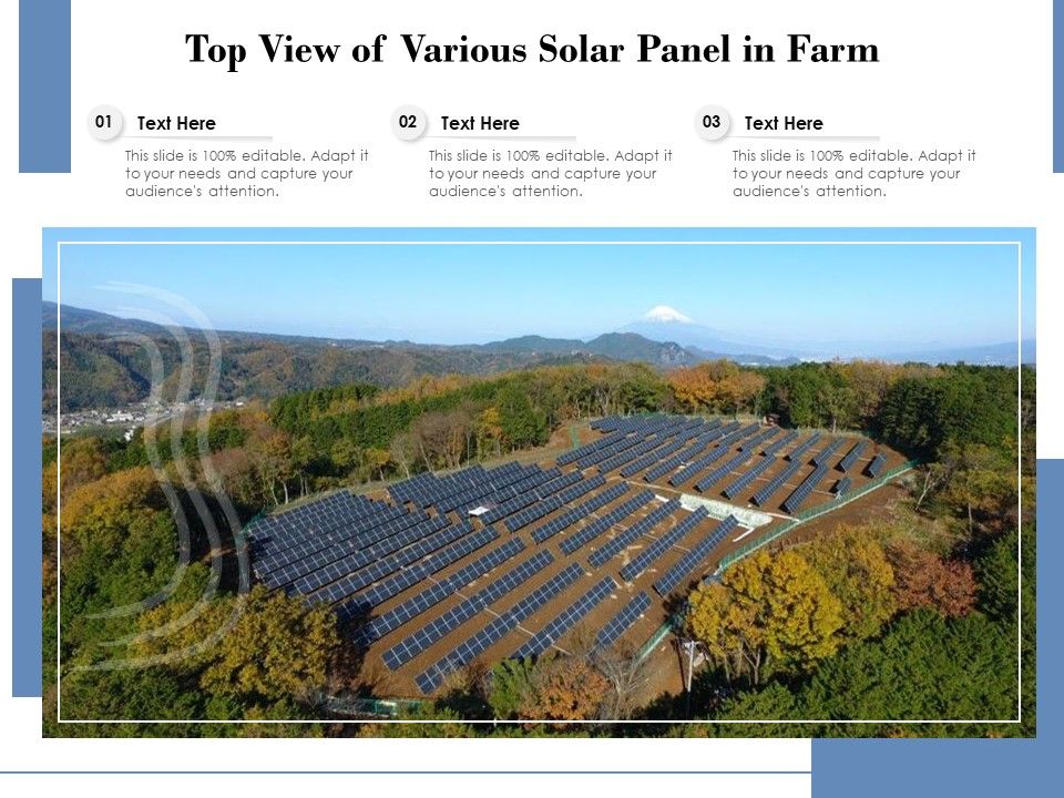 Top_View_Of_Various_Solar_Panel_In_Farm_Ppt_PowerPoint_Presentation_Gallery_Clipart_Images_PDF_Slide_1.jpg