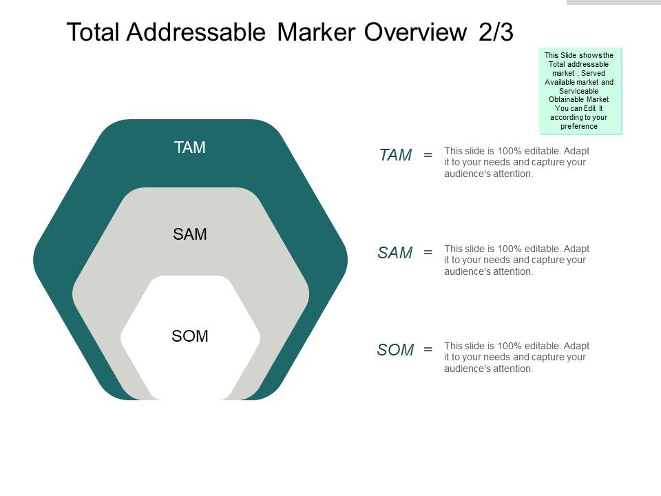 Total_Addressable_Marker_Overview_Business_Ppt_PowerPoint_Presentation_Gallery_Pictures_Slide_1.jpg