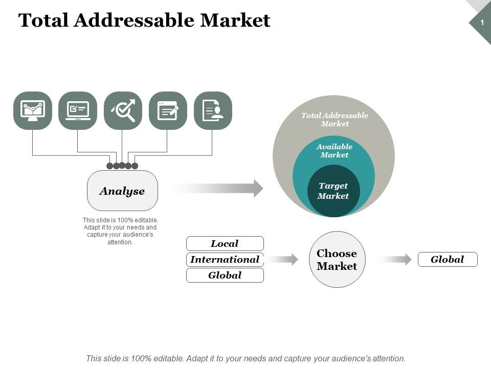 Total_Addressable_Market_Ppt_PowerPoint_Presentation_Show_Example_Slide_1.jpg