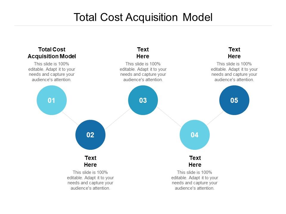 Total_Cost_Acquisition_Model_Ppt_PowerPoint_Presentation_Layouts_Cpb_Slide_1.jpg