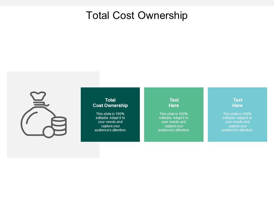 Total_Cost_Ownership_Ppt_PowerPoint_Presentation_Infographics_Clipart_Cpb_Slide_1.jpg