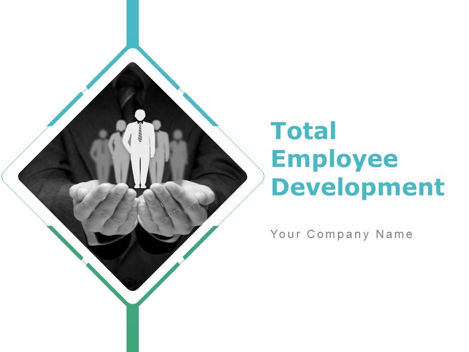 Total_Employee_Development_Ppt_PowerPoint_Presentation_Complete_Deck_With_Slides_Slide_1.jpg