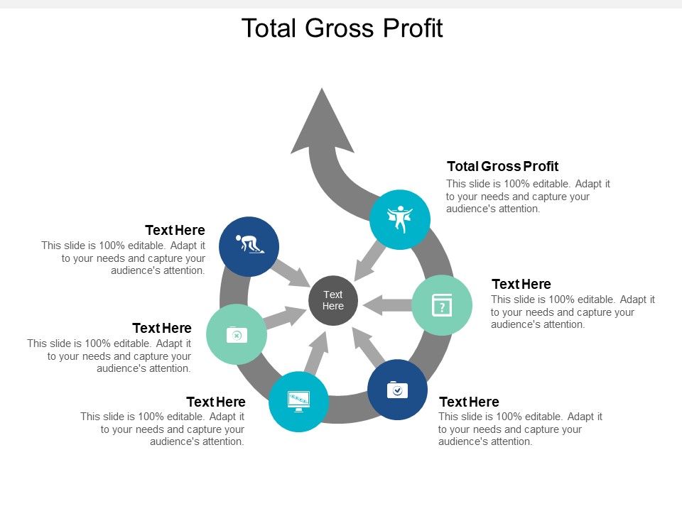 Total_Gross_Profit_Ppt_PowerPoint_Presentation_Pictures_Elements_Cpb_Slide_1.jpg