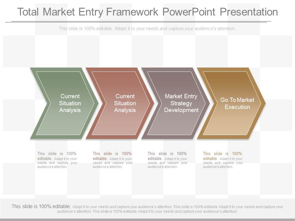 Total_Market_Entry_Framework_Powerpoint_Presentation_1.jpg