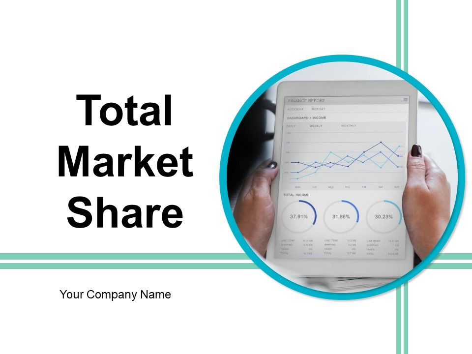 Total_Market_Share_Ppt_PowerPoint_Presentation_Complete_Deck_With_Slides_Slide_1.jpg