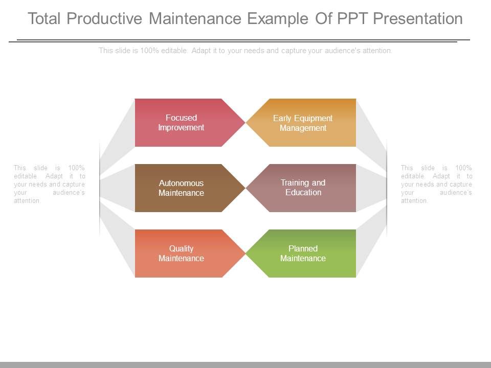 Total_Productive_Maintenance_Example_Of_Ppt_Presentation_1.jpg