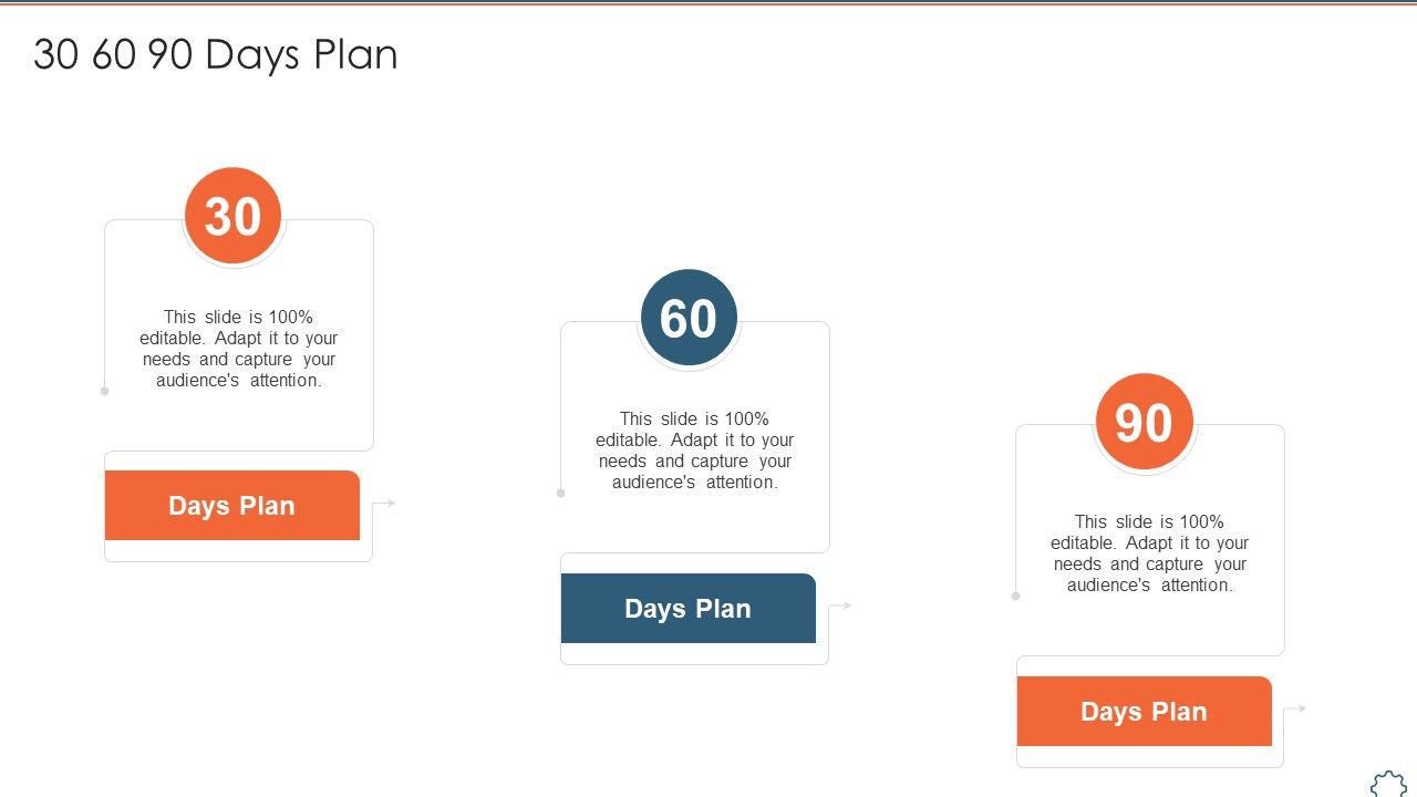 Total_Productive_Management_At_Workplace_30_60_90_Days_Plan_Microsoft_PDF_Slide_1.jpg