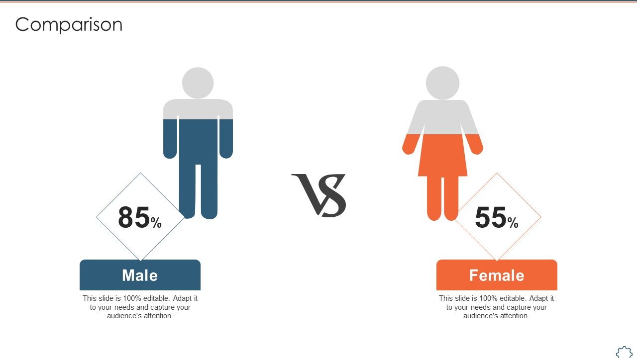 Total_Productive_Management_At_Workplace_Comparison_Mockup_PDF_Slide_1.jpg