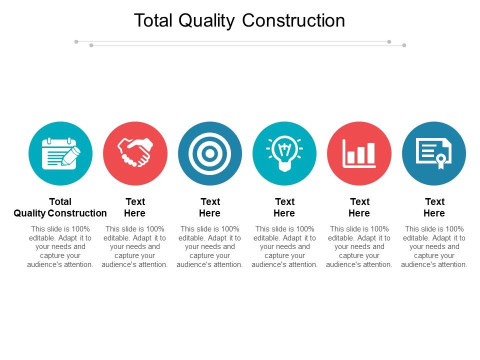 Total_Quality_Construction_Ppt_PowerPoint_Presentation_File_Design_Inspiration_Cpb_Pdf_Slide_1.jpg
