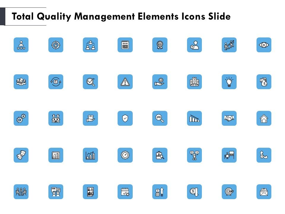 Total_Quality_Management_Elements_Icons_Slide_Ppt_PowerPoint_Presentation_Show_Summary_Slide_1.jpg