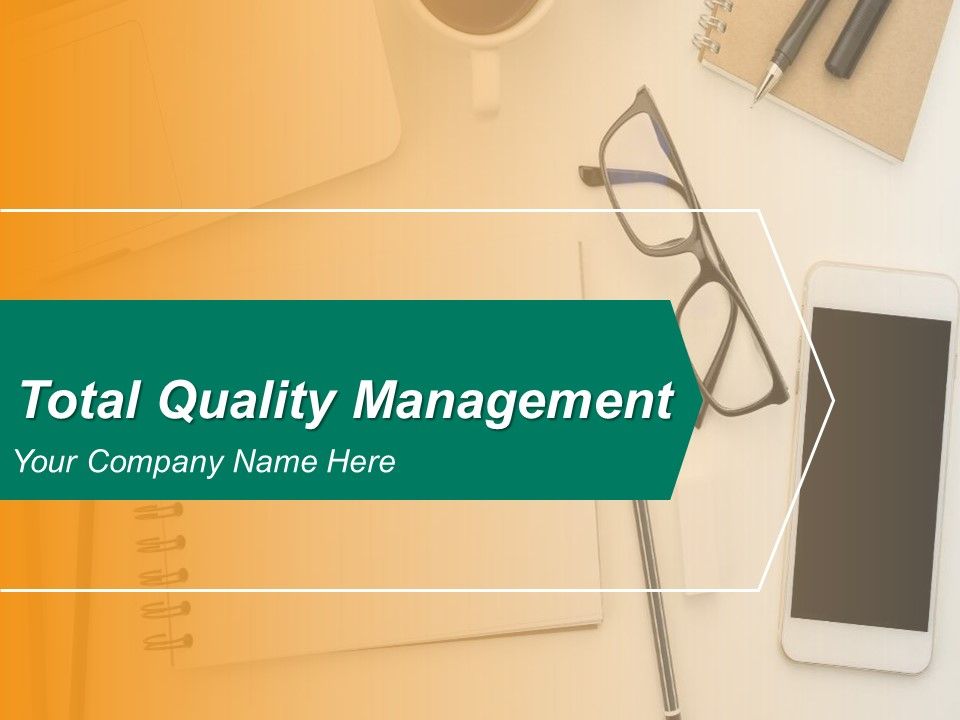 Total_Quality_Management_Ppt_PowerPoint_Presentation_Complete_Deck_With_Slides_Slide_1.jpg