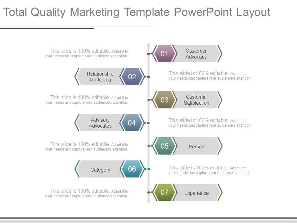 Total_Quality_Marketing_Template_Powerpoint_Layout_1.jpg