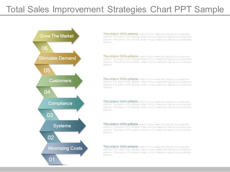 Total_Sales_Improvement_Strategies_Chart_Ppt_Sample_1.jpg
