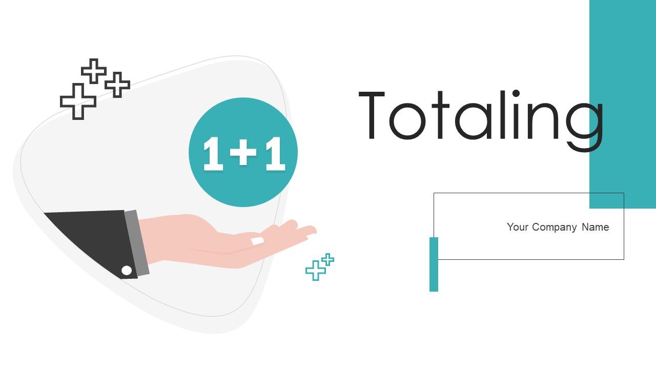 Totaling_Ppt_PowerPoint_Presentation_Complete_With_Slides_Slide_1.jpg