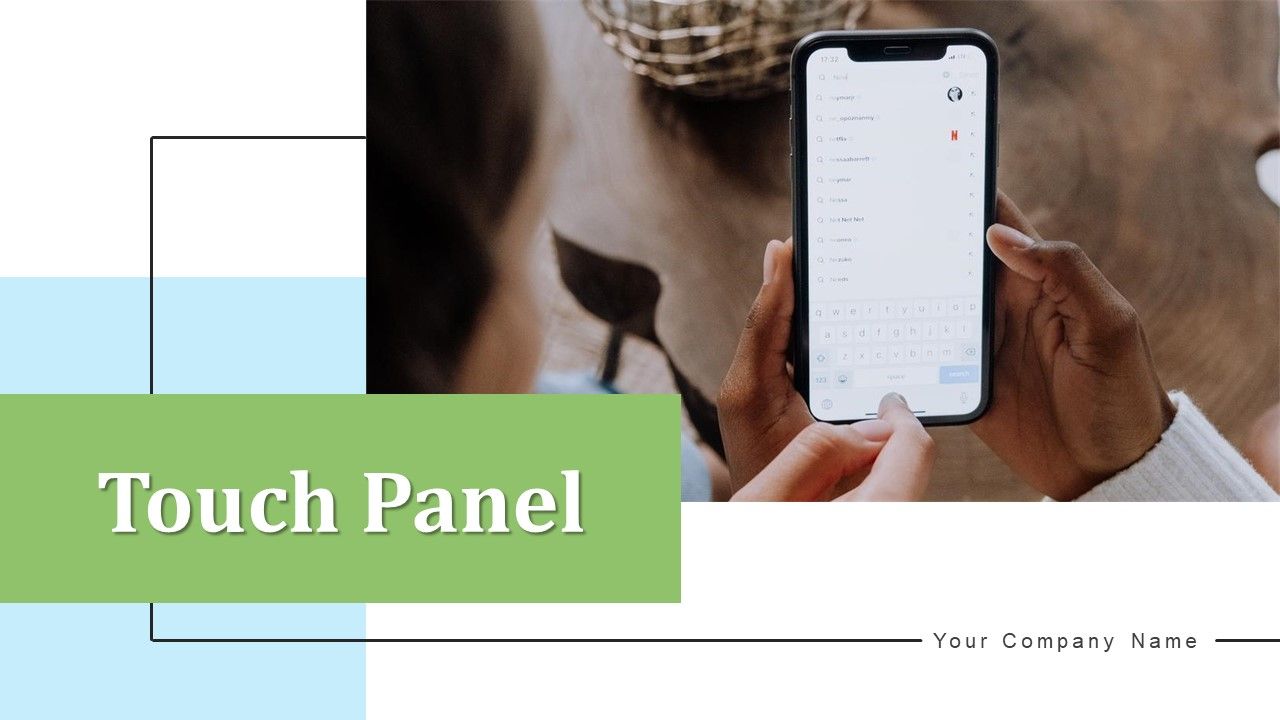 Touch_Panel_Screen_Display_Ppt_PowerPoint_Presentation_Complete_Deck_With_Slides_Slide_1.jpg