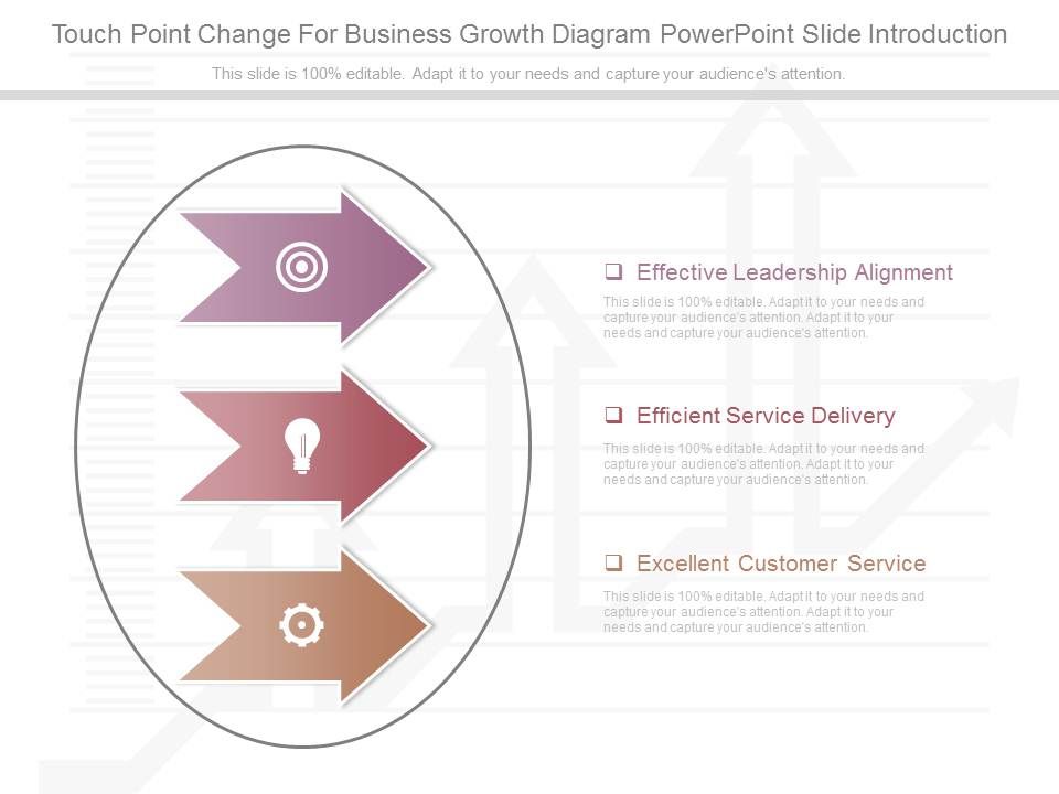 Touch_Point_Change_For_Business_Growth_Diagram_Powerpoint_Slide_Introduction_1.jpg