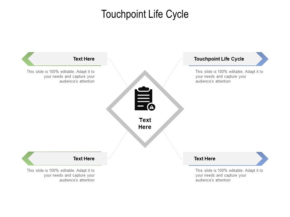 Touchpoint_Life_Cycle_Ppt_PowerPoint_Presentation_Layouts_Graphics_Cpb_Pdf_Slide_1.jpg