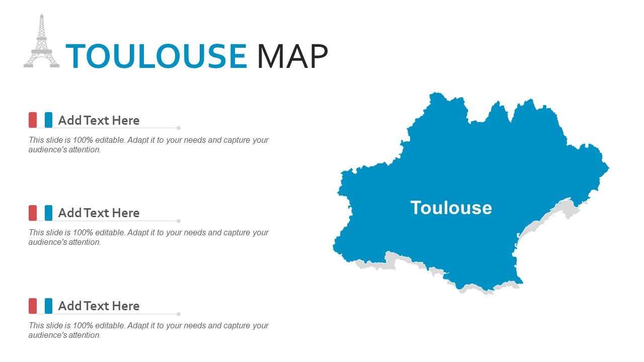Toulouse_PowerPoint_Presentation_PPT_Template_PDF_Slide_1.jpg