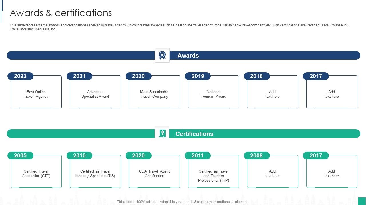 Tour_Agency_Business_Profile_Awards_And_Certifications_Elements_PDF_Slide_1.jpg
