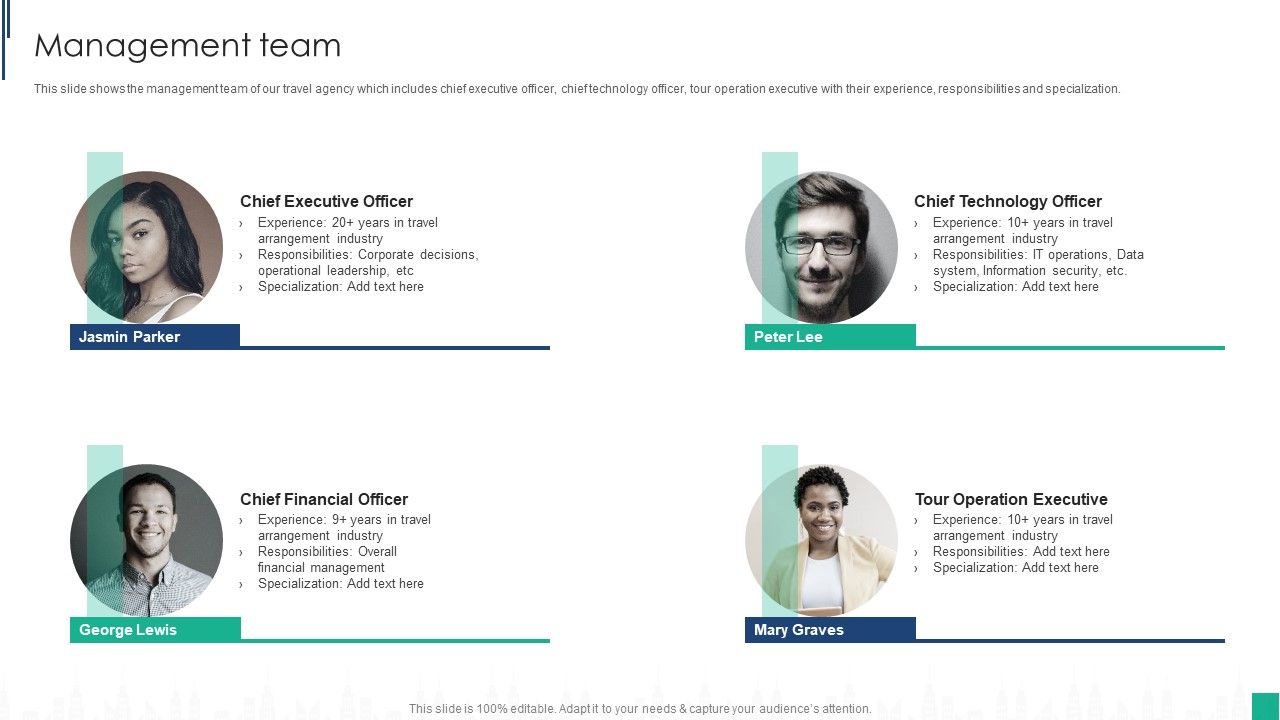 Tour_Agency_Business_Profile_Management_Team_Themes_PDF_Slide_1.jpg